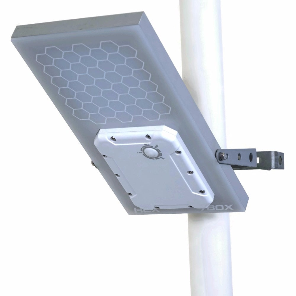 https://cdn.shopify.com/s/files/1/0271/8731/4772/products/Lampadaire_Solaire_X780_HEX_24.jpg?v=1584822488