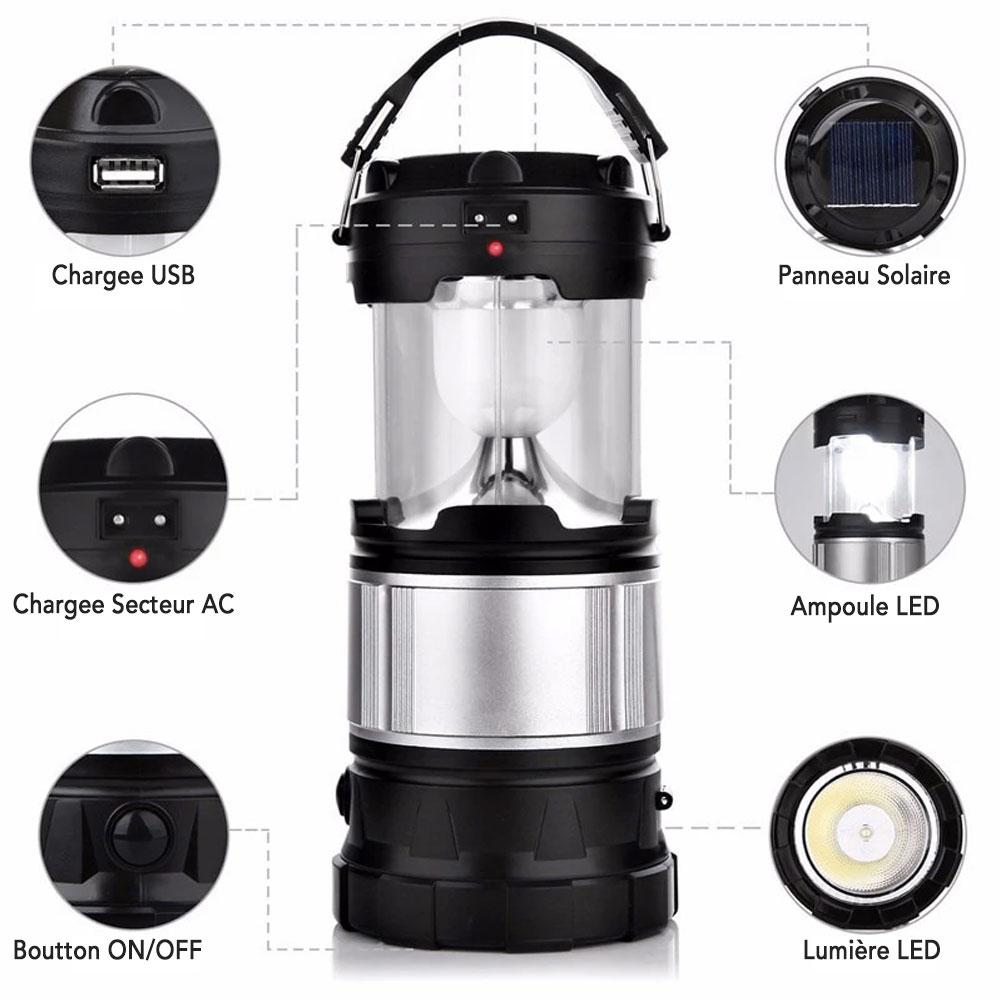 https://cdn.shopify.com/s/files/1/0271/8731/4772/products/Lampe-Led-Solaire-Camping-pliable_1.jpg?v=1584822518