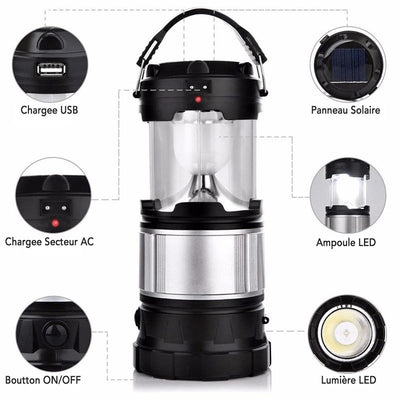 https://cdn.shopify.com/s/files/1/0271/8731/4772/products/Lampe-Led-Solaire-Camping-pliable_1.jpg?v=1584822518