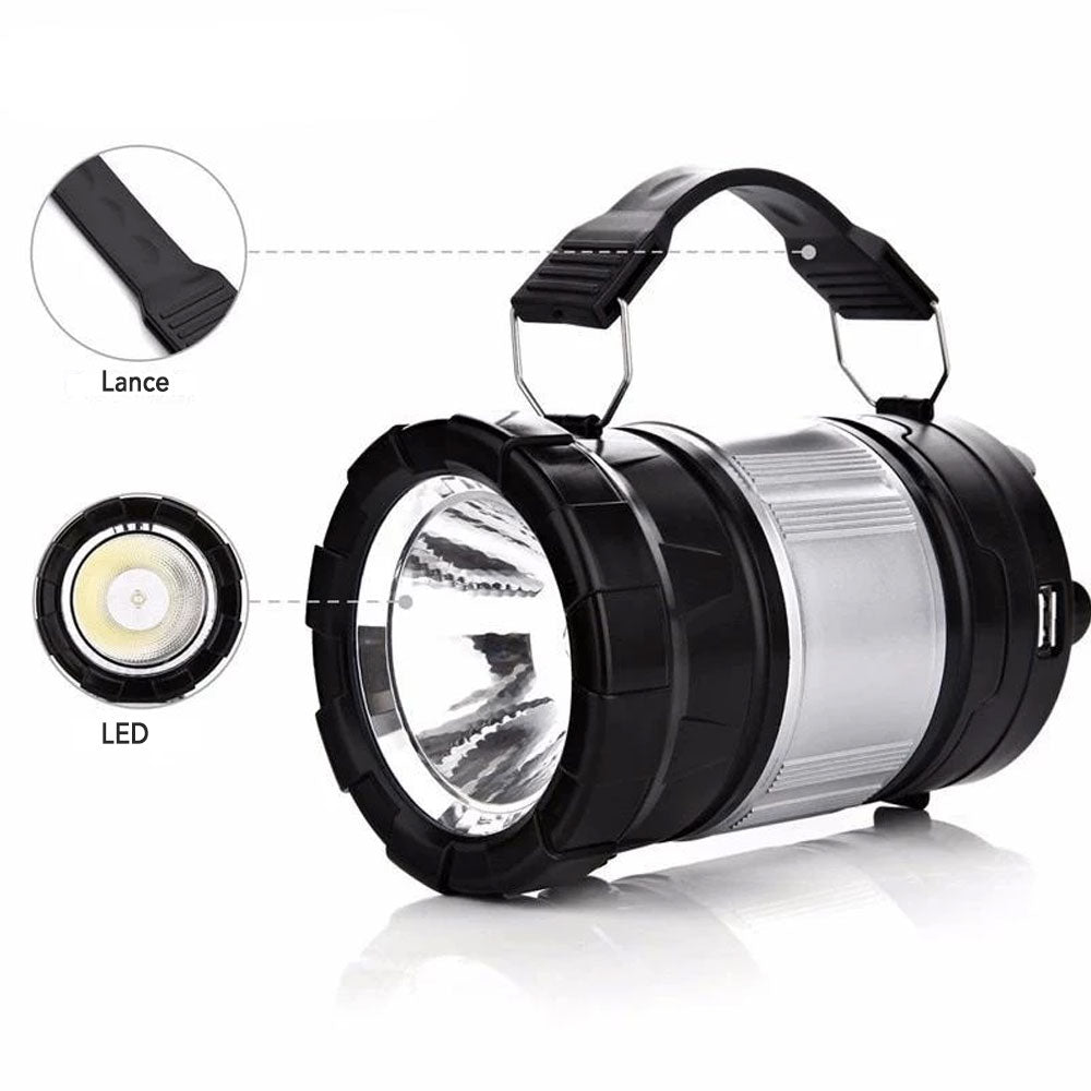 https://cdn.shopify.com/s/files/1/0271/8731/4772/products/Lampe-Led-Solaire-Camping-pliable.jpg?v=1584822518