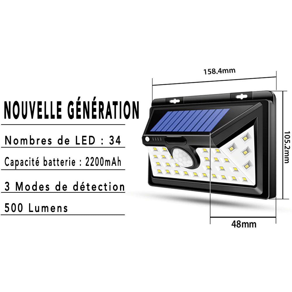 https://cdn.shopify.com/s/files/1/0271/8731/4772/products/Lampe-Solaire-Applique-exterieure_0_731a3f23-cf68-41cd-ba24-b125755684c5.jpg?v=1584822507