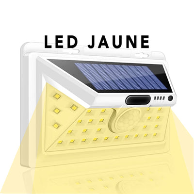 https://cdn.shopify.com/s/files/1/0271/8731/4772/products/Lampe-Solaire-Applique-exterieure_10.jpg?v=1584822507