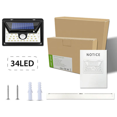 https://cdn.shopify.com/s/files/1/0271/8731/4772/products/Lampe-Solaire-Applique-exterieure_12_df5bff6d-e6c7-41e0-9a73-28c0a77219a0.jpg?v=1584822506