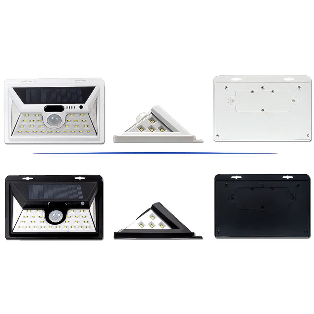 https://cdn.shopify.com/s/files/1/0271/8731/4772/products/Lampe-Solaire-Applique-exterieure_2_d1a51e39-6ed7-4600-b1b4-c83b5438415f.jpg?v=1584822509