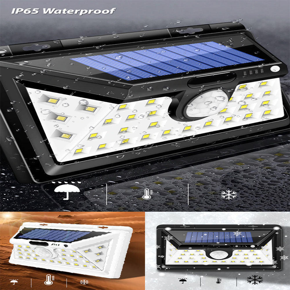https://cdn.shopify.com/s/files/1/0271/8731/4772/products/Lampe-Solaire-Applique-exterieure_4.jpg?v=1584822508