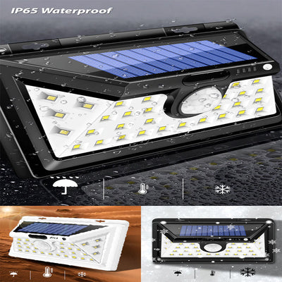 https://cdn.shopify.com/s/files/1/0271/8731/4772/products/Lampe-Solaire-Applique-exterieure_4_c3cdae1d-191e-4151-89db-98822a84e03a.jpg?v=1584822507