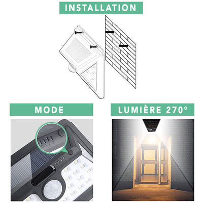 https://cdn.shopify.com/s/files/1/0271/8731/4772/products/Lampe-Solaire-Applique-exterieure_7_26a7c808-1f09-409e-8c79-888bec48a99d.jpg?v=1584822507