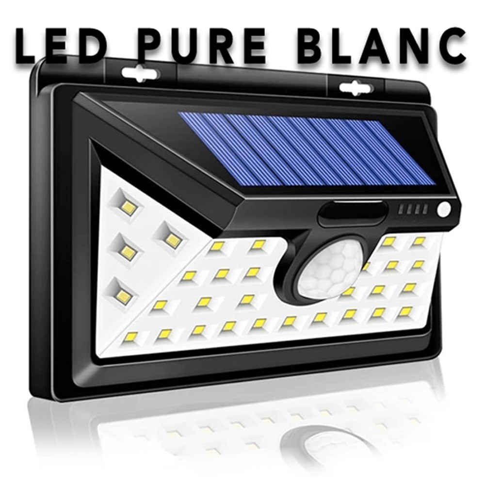 https://cdn.shopify.com/s/files/1/0271/8731/4772/products/Lampe-Solaire-Applique-exterieure_9.jpg?v=1584822508