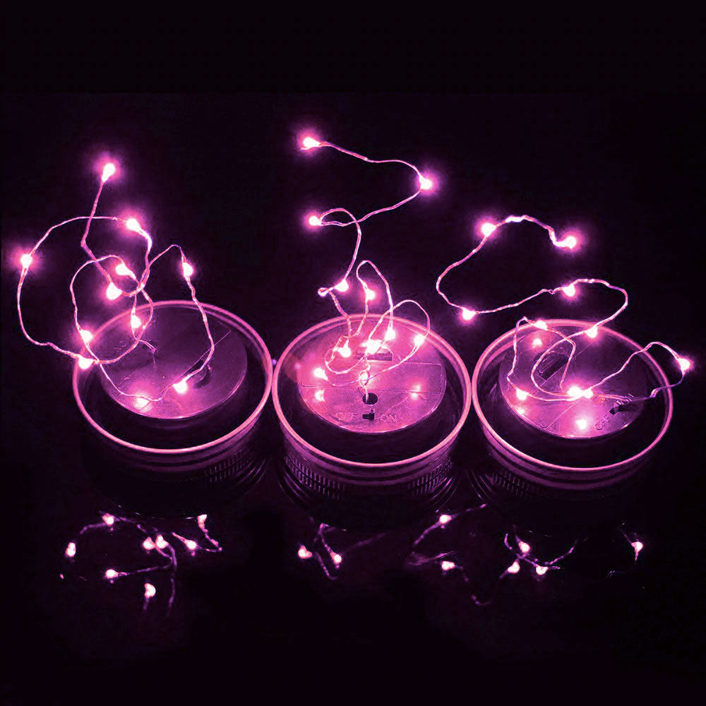 https://cdn.shopify.com/s/files/1/0271/8731/4772/products/Lampe-Solaire-Bocal-LED-rose.jpg?v=1584822510