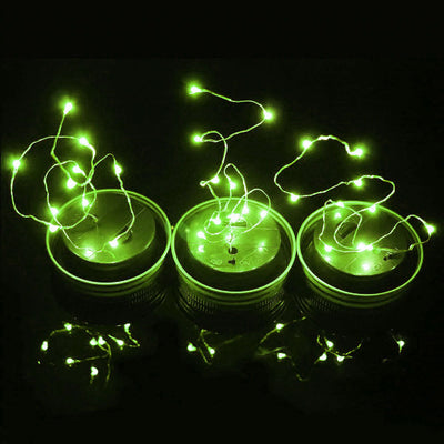 https://cdn.shopify.com/s/files/1/0271/8731/4772/products/Lampe-Solaire-Bocal-LED-vert.jpg?v=1584822510
