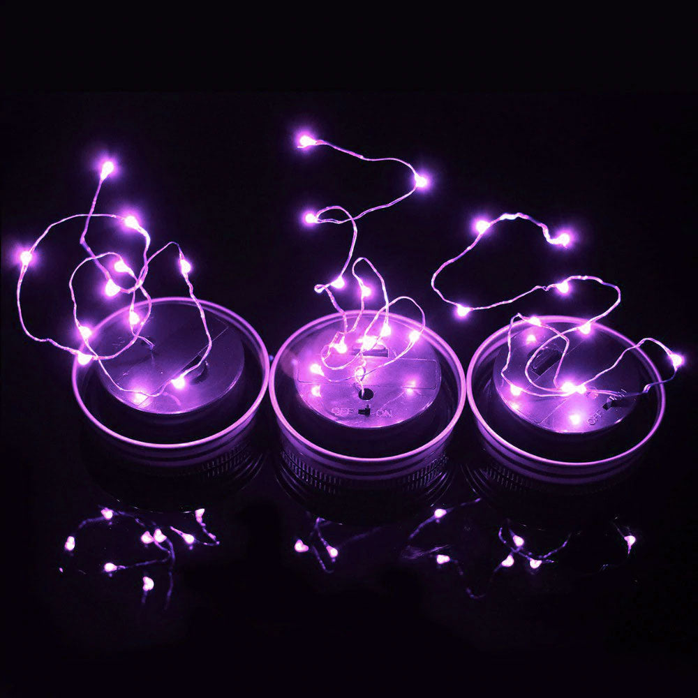 https://cdn.shopify.com/s/files/1/0271/8731/4772/products/Lampe-Solaire-Bocal-LED-violet.jpg?v=1584822510