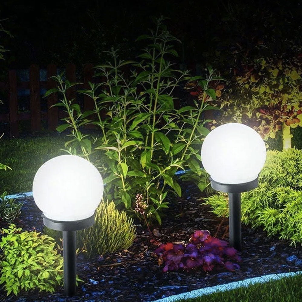 https://cdn.shopify.com/s/files/1/0271/8731/4772/products/Lampe-Solaire-Boule-Blanche_1.jpg?v=1584822517