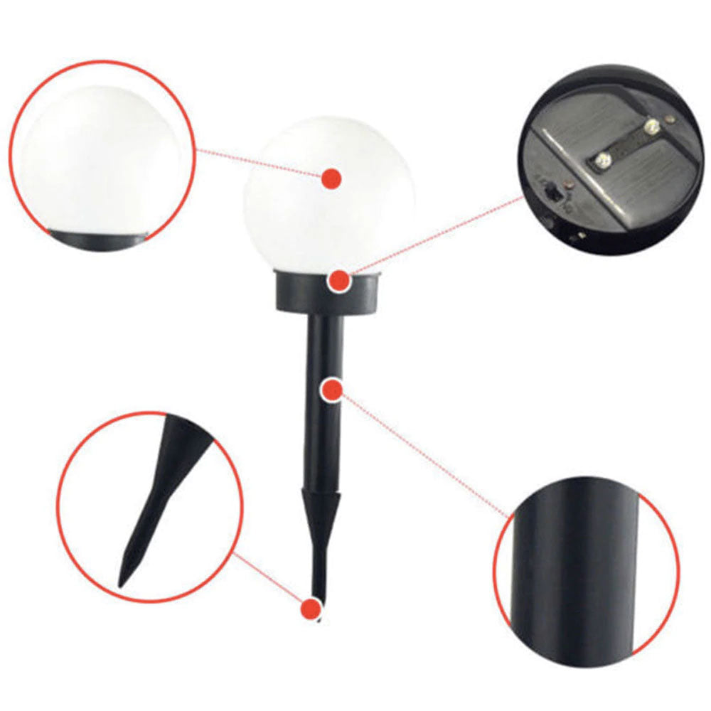 https://cdn.shopify.com/s/files/1/0271/8731/4772/products/Lampe-Solaire-Boule-Blanche_3_621eb2cc-0cf7-4acf-8894-f96dcdafdddd.jpg?v=1592253347