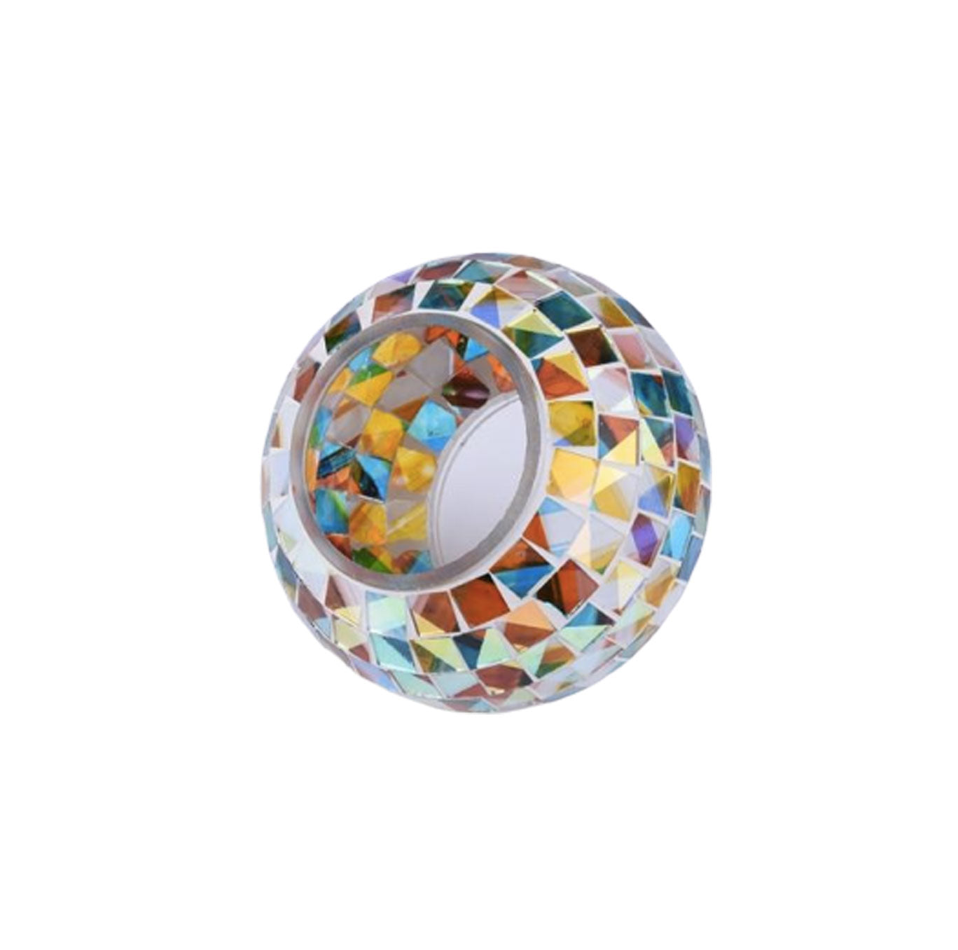 https://cdn.shopify.com/s/files/1/0271/8731/4772/products/Lampe-Solaire-Boule-en-Verre-_mosaique-en-arc-en-ciel.jpg?v=1584822676