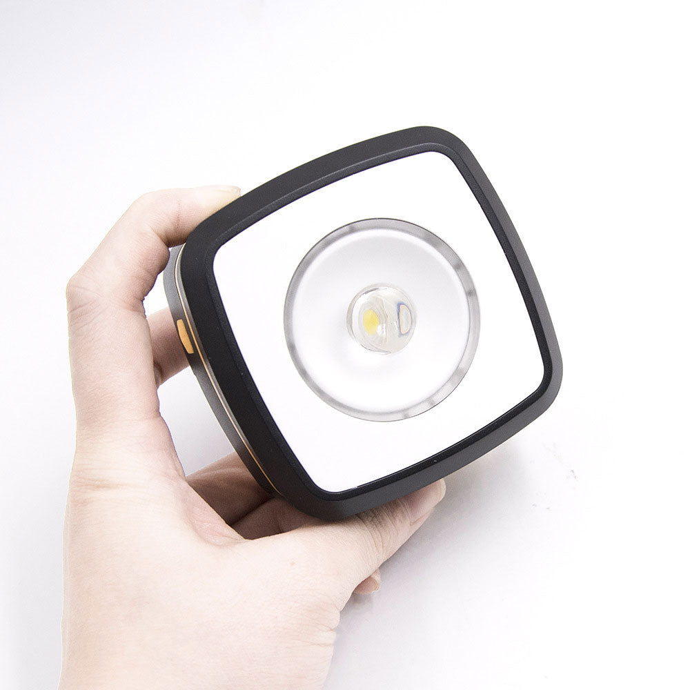 https://cdn.shopify.com/s/files/1/0271/8731/4772/products/Lampe-Solaire-Camping-Compact-Pliable_3.jpg?v=1584822520