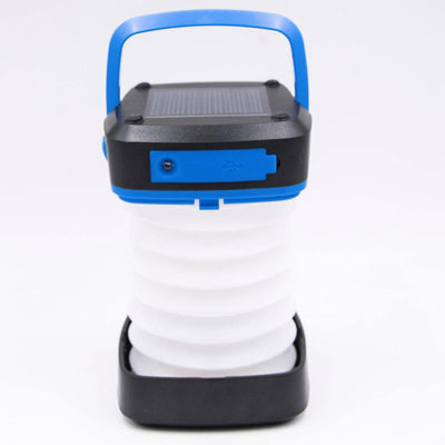 https://cdn.shopify.com/s/files/1/0271/8731/4772/products/Lampe-Solaire-Camping-Compact-Pliable_4.jpg?v=1584822520