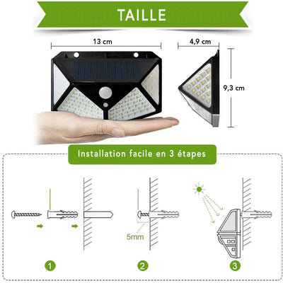 https://cdn.shopify.com/s/files/1/0271/8731/4772/products/Lampe-Solaire-Double-Applique_8a4c1ddb-5485-45ba-946e-b48cf9ec9b4c.jpg?v=1584822503