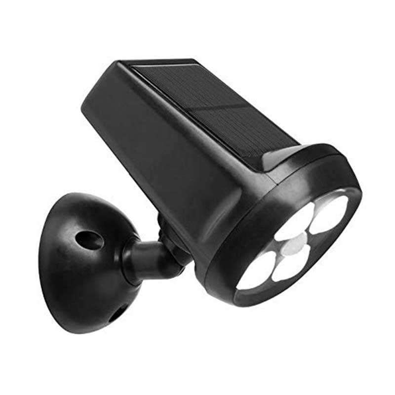 https://cdn.shopify.com/s/files/1/0271/8731/4772/products/Lampe-Solaire-Jardin-LED-sans-Fil-0.jpg?v=1584822675