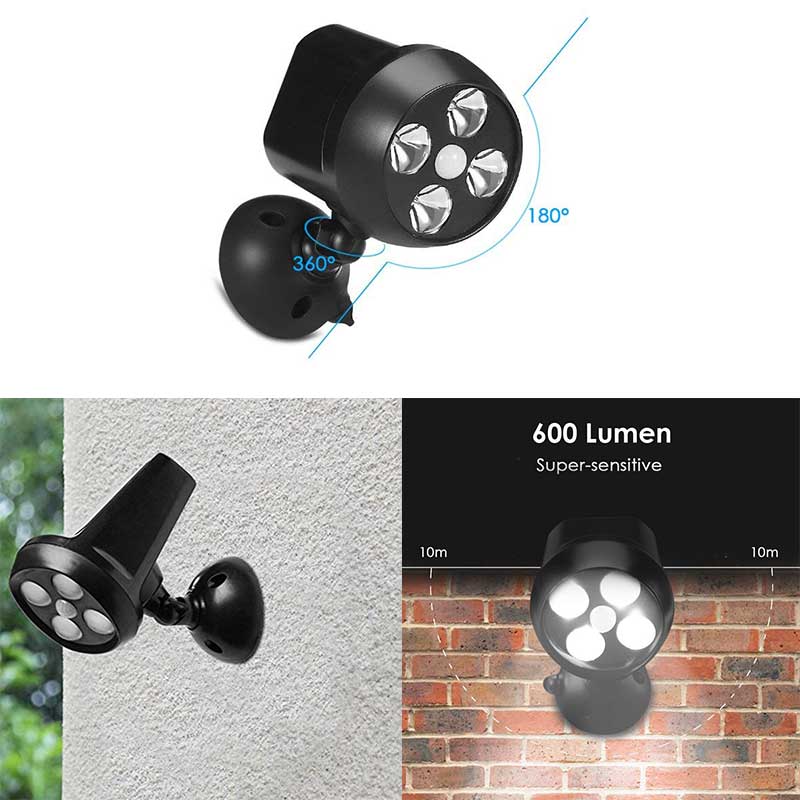 https://cdn.shopify.com/s/files/1/0271/8731/4772/products/Lampe-Solaire-Jardin-LED-sans-Fil-1.jpg?v=1584822675