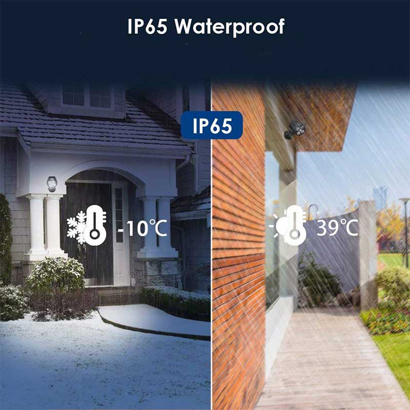 https://cdn.shopify.com/s/files/1/0271/8731/4772/products/Lampe-Solaire-Jardin-LED-sans-Fil-2.jpg?v=1584822675