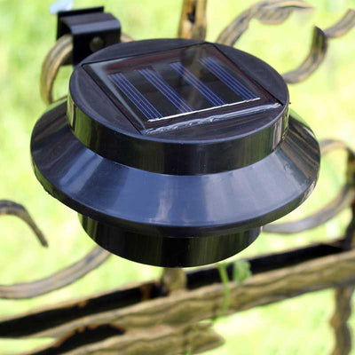 https://cdn.shopify.com/s/files/1/0271/8731/4772/products/Lampe-Solaire-Jardin-Ronde-noir-0.jpg?v=1586638949