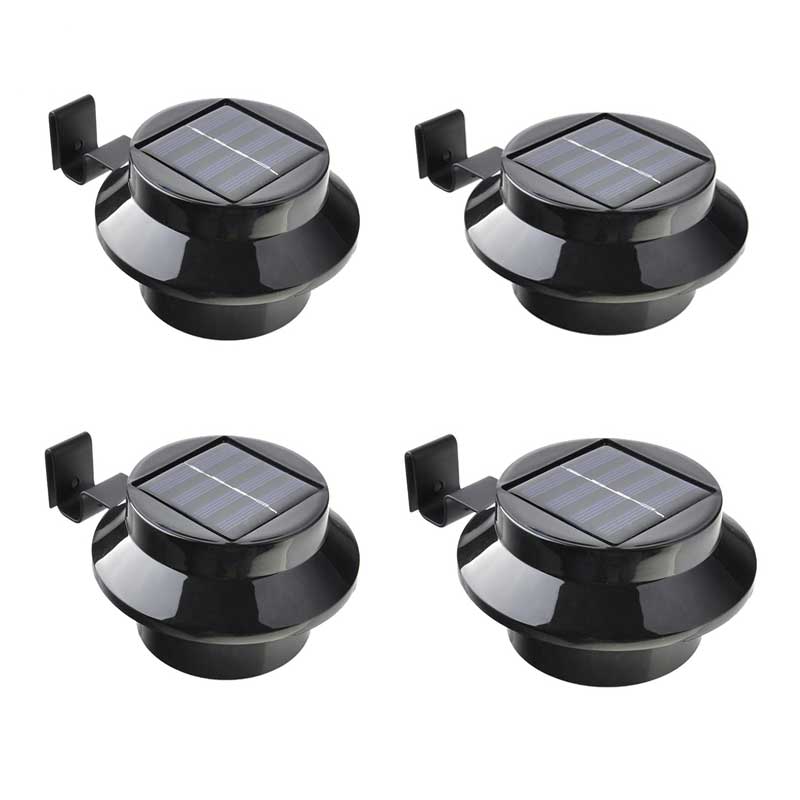 https://cdn.shopify.com/s/files/1/0271/8731/4772/products/Lampe-Solaire-Jardin-Ronde-noir-1.jpg?v=1586638949