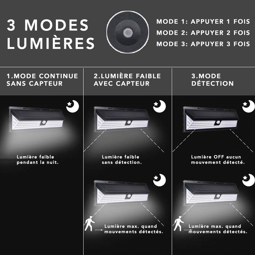 https://cdn.shopify.com/s/files/1/0271/8731/4772/products/Lampe-Solaire-Murale-mode-detection.jpg?v=1584822680