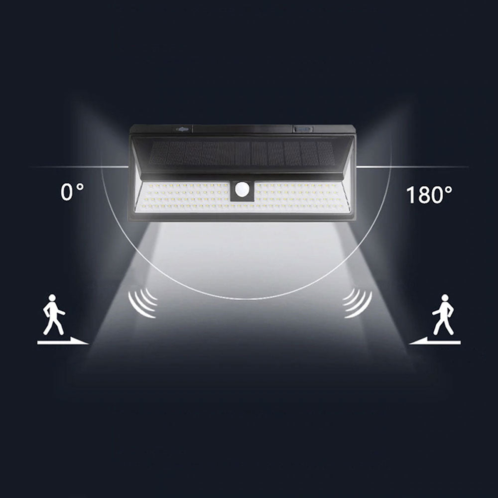 https://cdn.shopify.com/s/files/1/0271/8731/4772/products/Lampe-Solaire-Murale-mode-detection_2.jpg?v=1584822680