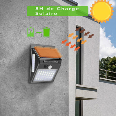 https://cdn.shopify.com/s/files/1/0271/8731/4772/products/Lampe-Solaire-Murale_1.jpg?v=1584822677