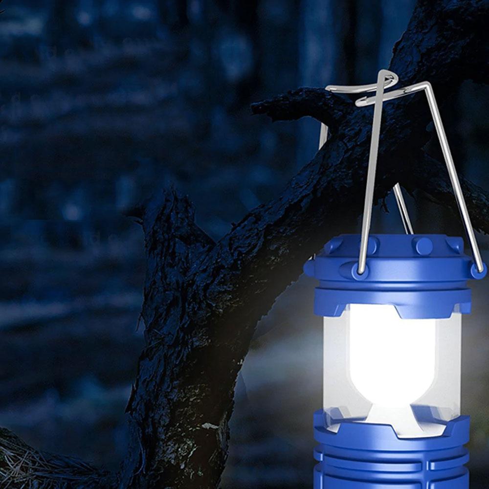https://cdn.shopify.com/s/files/1/0271/8731/4772/products/Lampe-de-Camping-rechargeable-Solaire_2.jpg?v=1584822493