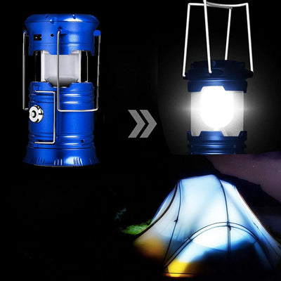 https://cdn.shopify.com/s/files/1/0271/8731/4772/products/Lampe-de-Camping-rechargeable-Solaire.jpg?v=1584822493