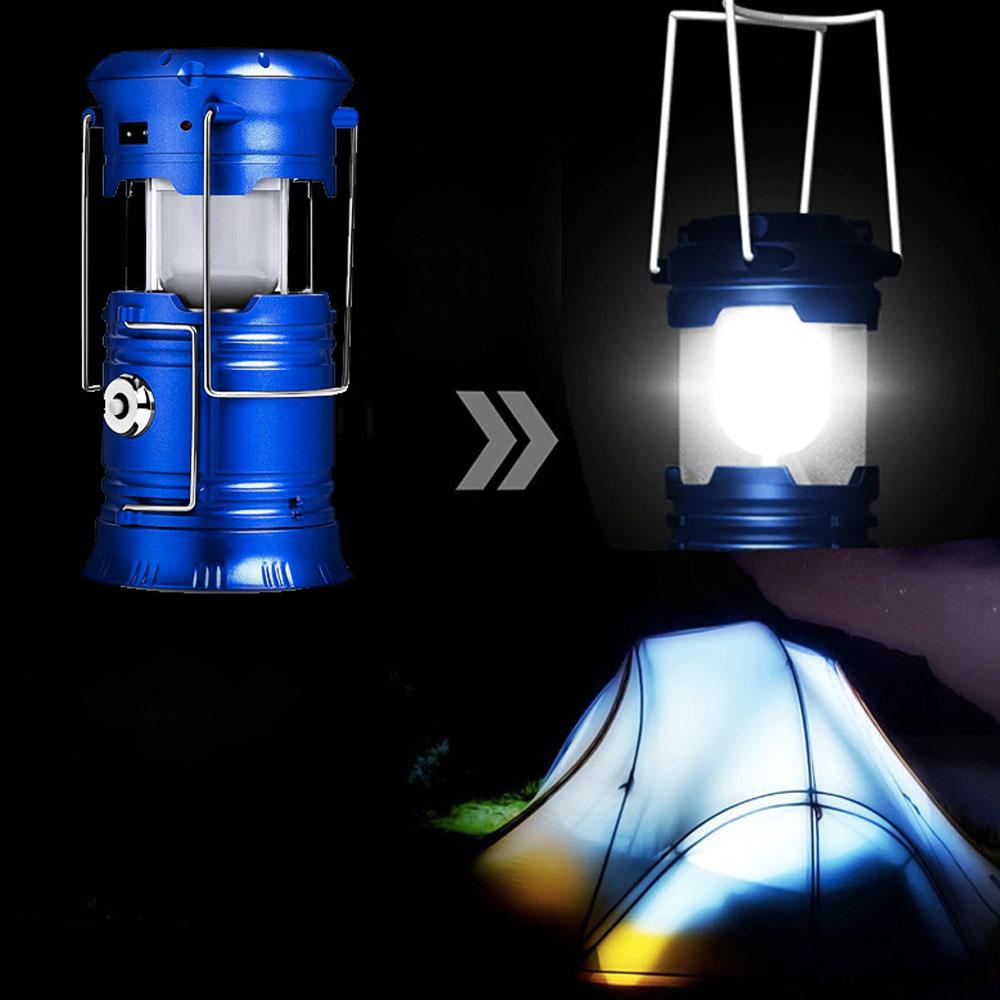 https://cdn.shopify.com/s/files/1/0271/8731/4772/products/Lampe-de-Camping-rechargeable-Solaire.jpg?v=1584822493