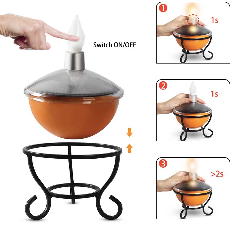 https://cdn.shopify.com/s/files/1/0271/8731/4772/products/Lampe-solaire-de-table-exterieur.jpg?v=1593192138
