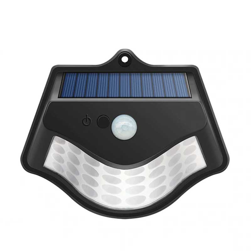 https://cdn.shopify.com/s/files/1/0271/8731/4772/products/Lampe-solaire-jardin-originale-1.jpg?v=1586032326