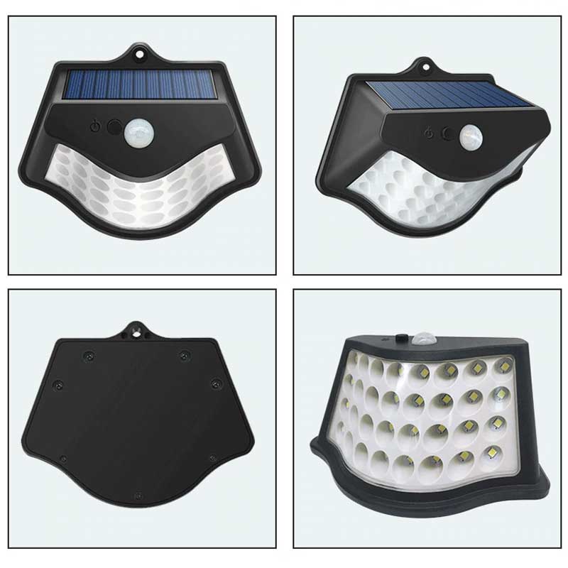 https://cdn.shopify.com/s/files/1/0271/8731/4772/products/Lampe-solaire-jardin-originale-2.jpg?v=1586032326