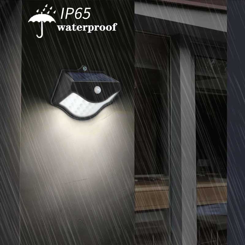 https://cdn.shopify.com/s/files/1/0271/8731/4772/products/Lampe-solaire-jardin-originale-4.jpg?v=1586032326
