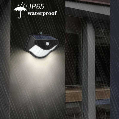 https://cdn.shopify.com/s/files/1/0271/8731/4772/products/Lampe-solaire-jardin-originale-4.jpg?v=1586032326