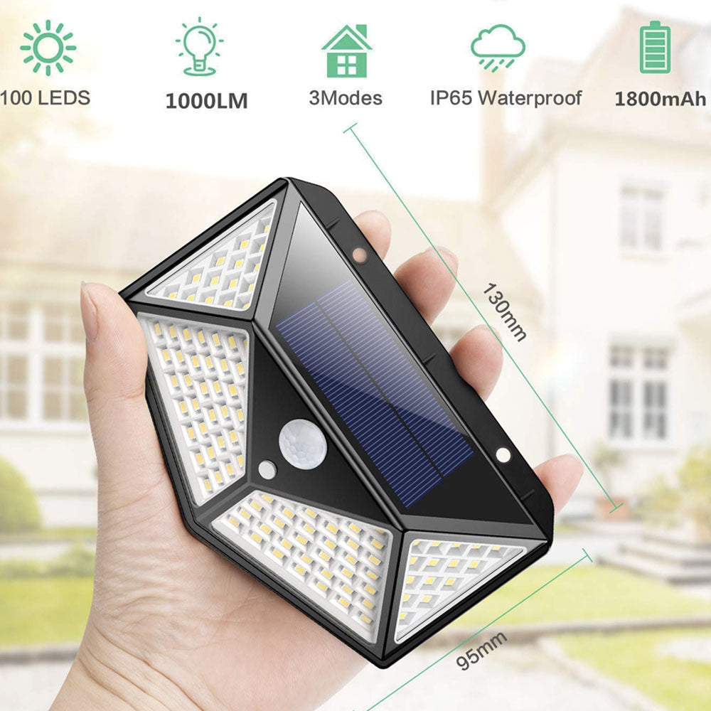 https://cdn.shopify.com/s/files/1/0271/8731/4772/products/Lampe-solaire-murale_1_abd9958c-c130-4664-bf97-bac7019b0da8.jpg?v=1584822504
