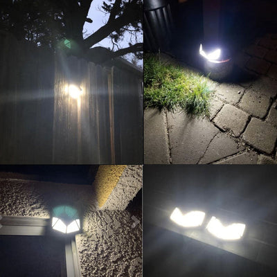 https://cdn.shopify.com/s/files/1/0271/8731/4772/products/Lampe-solaire-murale_6.jpg?v=1584822511