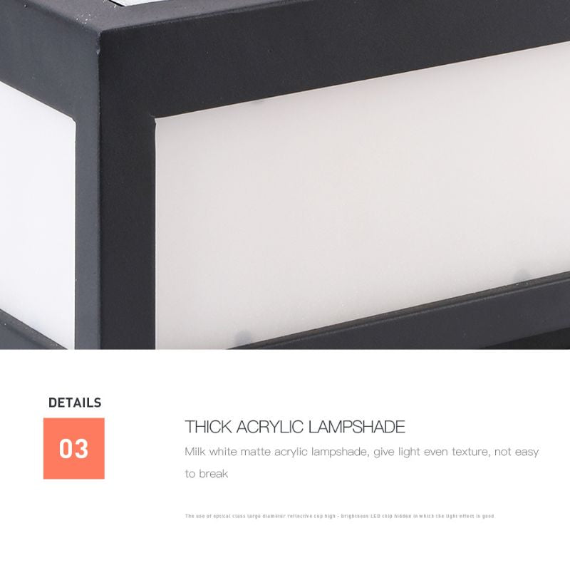 https://cdn.shopify.com/s/files/1/0271/8731/4772/products/LampeSolaireDesignExterieur_10.jpg?v=1654902063