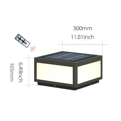 https://cdn.shopify.com/s/files/1/0271/8731/4772/products/LampeSolaireDesignExterieur_7.jpg?v=1654902063
