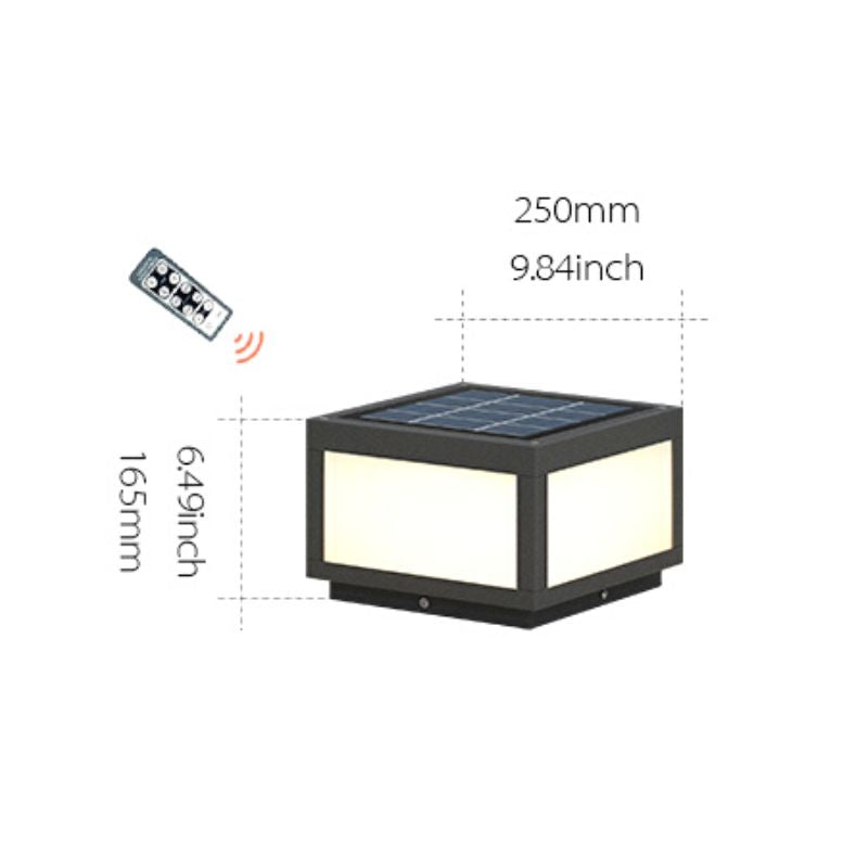 https://cdn.shopify.com/s/files/1/0271/8731/4772/products/LampeSolaireDesignExterieur_8.jpg?v=1654902063