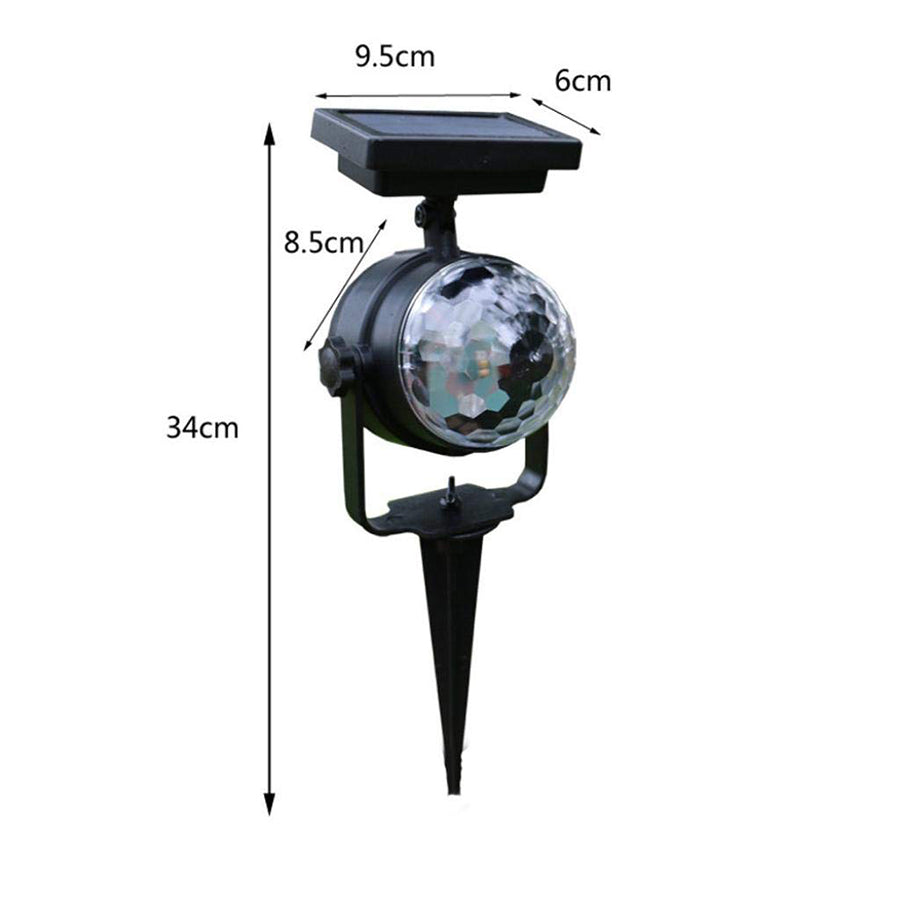 https://cdn.shopify.com/s/files/1/0271/8731/4772/products/Lampe_Solaire_Piquet_Boule_Lumineuse_de_Jardin_19.jpg?v=1584822681