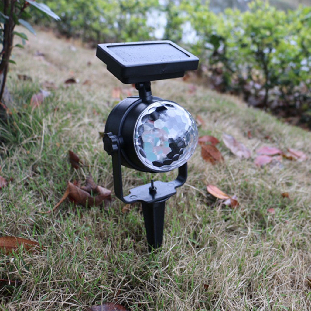 https://cdn.shopify.com/s/files/1/0271/8731/4772/products/Lampe_Solaire_Piquet_Boule_Lumineuse_de_Jardin_1.jpg?v=1584822681