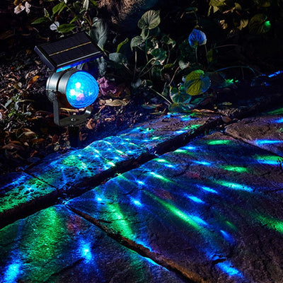 https://cdn.shopify.com/s/files/1/0271/8731/4772/products/Lampe_Solaire_Piquet_Boule_Lumineuse_de_Jardin_2.jpg?v=1584822681