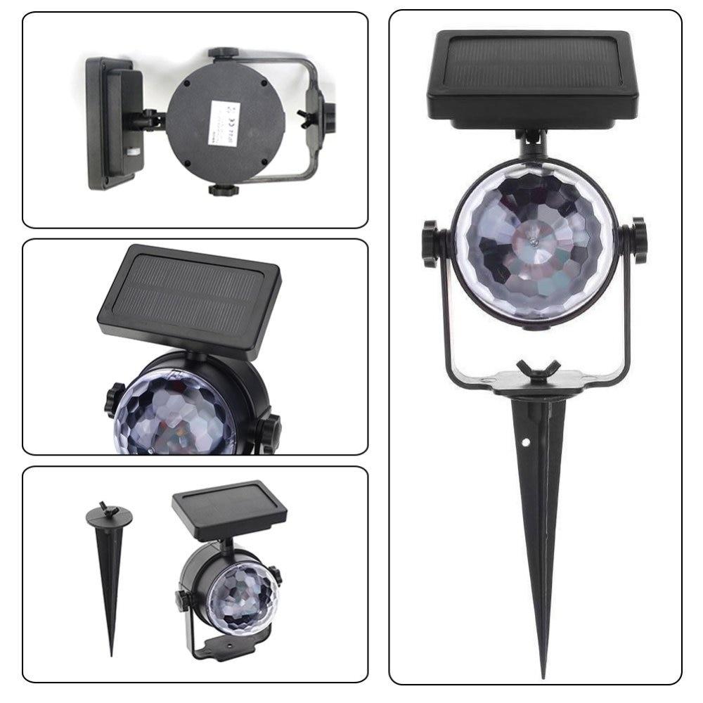 https://cdn.shopify.com/s/files/1/0271/8731/4772/products/Lampe_Solaire_Piquet_Boule_Lumineuse_de_Jardin_4.jpg?v=1584822681