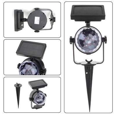 https://cdn.shopify.com/s/files/1/0271/8731/4772/products/Lampe_Solaire_Piquet_Boule_Lumineuse_de_Jardin_4.jpg?v=1584822681