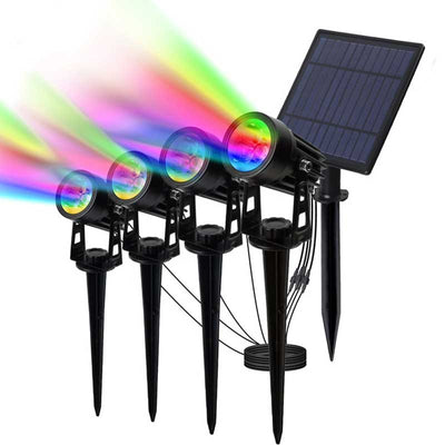 https://cdn.shopify.com/s/files/1/0271/8731/4772/products/Lampes-Solaires-Jardin-4-Projecteur-LED-0.jpg?v=1584822651