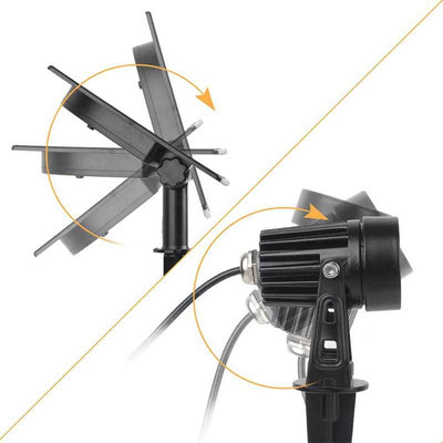 https://cdn.shopify.com/s/files/1/0271/8731/4772/products/Lampes-Solaires-Jardin-4-Projecteur-LED-2.jpg?v=1584822651