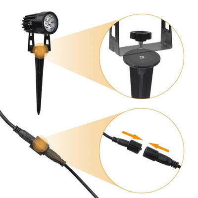 https://cdn.shopify.com/s/files/1/0271/8731/4772/products/Lampes-Solaires-Jardin-4-Projecteur-LED-4_bef14ca3-a14b-4337-be43-743f7b62f3b5.jpg?v=1584822650